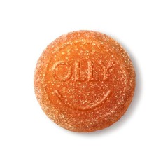 OLLY Prenatal Multivitamin Gummy – Folic Acid & DHA – 60 Count