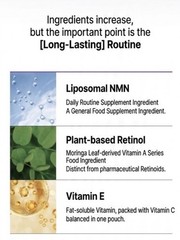 FedEx: 10 Packs – Longevity Mucin Deep Glow Inner Beauty Anti Aging Drink Supple