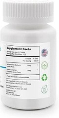 IVERMET Tablets for Person – 12 mg,100 Tablets, 99% Purity Digestive Supplement