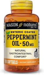 Trusted Gastrointestinal Support Supplement