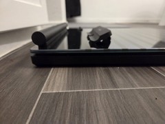 Used- Withings Body Scan Scale