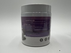 iMatchMe Bovine Colostrum Powder 120g/Each – x4 – 40% IgG Superior Quality
