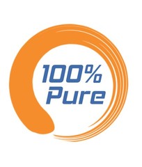 Phenylethylamine Supplement 500 Grams Phenethylamine HCL Form