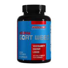 Prolab Nutrition Horny Goat Weed