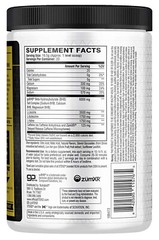 XTEND Keto ENERGY | 6g goBHB 7g BCAA | Amino Acids 20 Servings