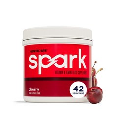 AdvoCare Spark Energy Drink Mix Vitamin & Amino Acid Supplement Supports E…
