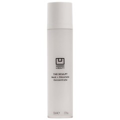 U Beauty The SCULPT Neck + Décolleté Concentrate 1.7 Fl Oz (Pack of 1)