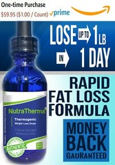 23Keto Weight Loss Fat Burner Drops Metabolism Booster Appetite Suppressant 2oz