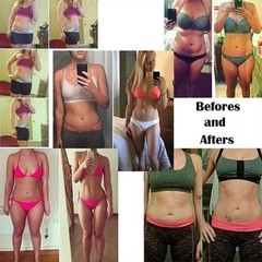 NEW Sealed 28 Bag Burning Slimming Detox for Laso Tea Cleanser Weight Lose Fat