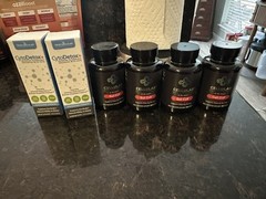 Dr Pompa – GUT CLR – CELLULAR SOLUTIONS