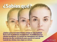 ACTIVZ COMBO : 1 GNMX + 1 LINQ + 1 OPTIMEND + 1 AIRO FREE SHIPPING BE HEALTHY!!!
