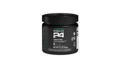 Herbalife 24 Creatine canister – Unflavored