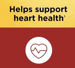 CoQ10 Extra Strength 400 mg Softgels SHIPS FAST