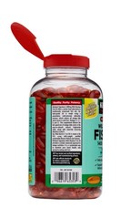 2 PACK-Kirkland Signature Wild Alaskan Fish Oil 1400 mg., 230 Softgels EXP 08/27