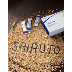 SHIRUTO Belixz Immune Support Supplement 1 Box x 30 Sachets – Ready Stock