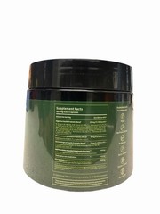 DS-01 Daily Synbiotic – Prebiotic and Probiotic for Women & Men – Digestive Heal