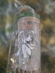 GamerSupps Waifu Cups lot of 2 SEALED/UNOPENED