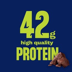 Fairlife Core Power Elite High Protein Shake – Pack of 12