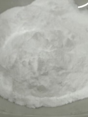 Magnesium Hydroxide Powder-100gm-Food Grade-AUSSIE NUTRITIONIST SELLER