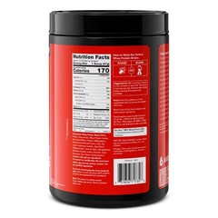 Six Star 100% Whey Protein Plus Kelloggs – Froot Loops – 1.81 lbs: Gluten-Free