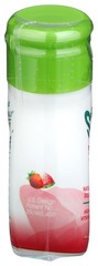 Natural Flavored Drink Concentrate 1.62 Fl Oz Gluten Free No Fillers