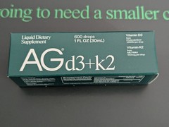 AG1 Athletic Greens Brand New Complete Kit (2) AG1 Pouch (5) AG1 Travel Packs