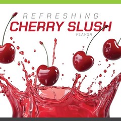 Pro Series Wreckage™, Pre-Workout, Cherry Slush, 15.5 oz (440 g)