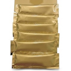 6 Pack Lot Natural Honey R Jelly 20g Each – FAST SHIP