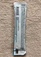 Liquid IV Hydration Multiplier Electrolyte Drink Packets 5 Different Flavors