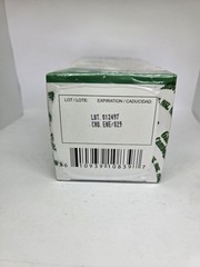Garcinia Cambogia Garcinia Trim 30 Capsules Dietary suplement