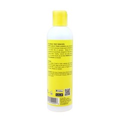 Jamaican Mango & Lime Braid Twist Rem 8 oz.