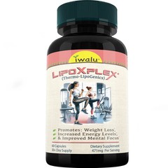 Natural Appetite Suppressant | Best Slimming Capsule Pill Men Women FREE SHIP