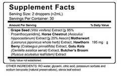 Himalayan Burn Keto Drops, Advanced Weight Loss Management Droppers (1 Pack)