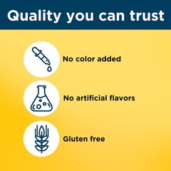 Nature Made Multivitamin for Men Over 50, Mens Multivitamins 50 Plus, Daily…