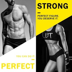 Hot Cream for Belly Fat Burner – Sweat Enhancer 3.5 Fl Oz (Pack of 1)