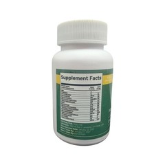 Nature Strength Multi Primal Multivitamin 90 TabsCompare Primal Harvest 01/27