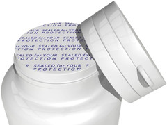 Max Mangosteen Skin Complex Supplement Pills Turmeric Ginger Root Antioxidant