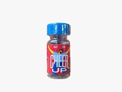 CHEER UP Capsules 20 count (2 Bottle Pack)