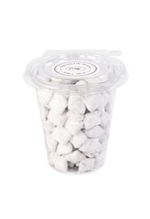 (Lot Of 3) .Yummy Chow Snack Mix 5.5oz Each Exp:07/2026