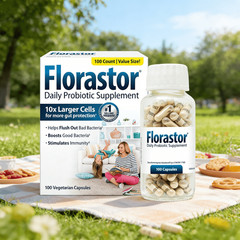 Digestive wellness and Capsules 100 Probiotics Immune Probiotics for latest