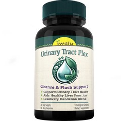 The Best D Mannose For UT | Best Supplement Capsule Pill Men Women FREE SHIP