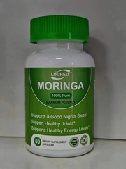 HOT-3pack lmmune Support, Gut Health & Vitamins