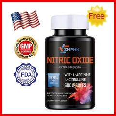 L-arginine L-citrulline support musculoskeletal sexual reproductive functions
