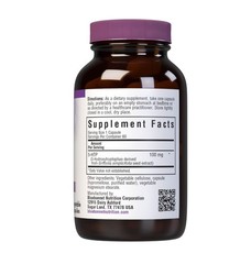 5-HTP 100mg for Mood Support, Neurotransmitter Boost, Vegan, Non-GMO, 60 Caps