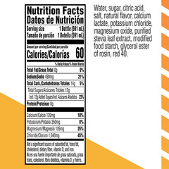 Gatorlyte Watermelon Electrolyte Drink, 12 Pack, 20 Fl Oz Bottles