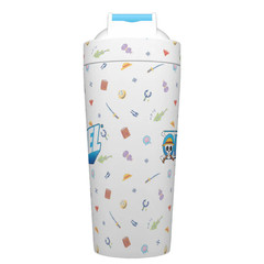 G Fuel Flavor Buddiez Shaker Cup 16oz Mixer Sport Bottle Walter Melon Crandrew