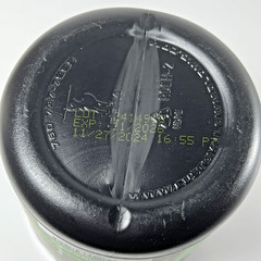 NEW Nutrachamps Super Greens Premium Powder w/Superfoods, Probiotics, Enzymes
