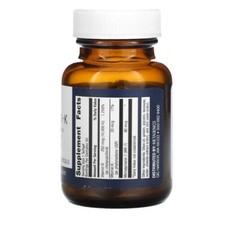 Metagenics, 2 PACK, D3 10,000 + K, 60 softgels each, High potency, bioavailable