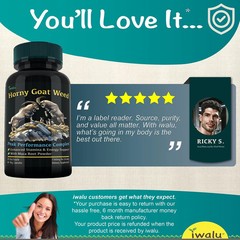 Best Seller Men’s Vitamins | Best Supplement Capsule Pill Men Women FREE SHIP