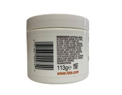 Fruit of the Earth Vitamin-E Cream 4 Ounce Jar – 2 pack 4 (Pack 2)